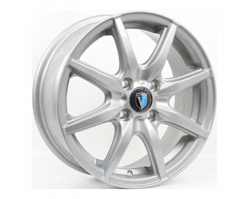 Диск Venti 1515 V 6,0x15/4x98 D58,6 ET35 SL