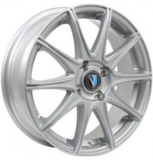 Диск Venti 1516 6x15/4x100 D60,1 ET46 SL