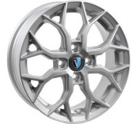 Диск Venti 1419 5,5x14/4x100 D60,1 ET43 SL