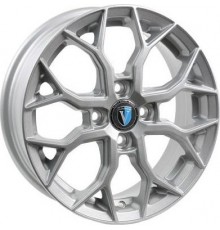 Диск Venti 1419 5,5x14/4x100 D60,1 ET43 SL