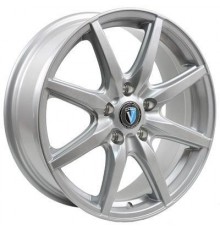 Диск Venti 1605 6,0x16/4x100 D54,1 ET45 SL