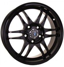 Диски - Venti 1402