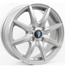 Диск Venti 1415 5,5x14/4x100 D60,1 ET43 S