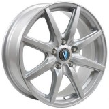 Диск Venti 1415 5,5x14/4x98 D58,6 ET35 SL
