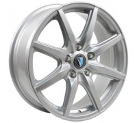 Диск Venti 1415 5,5x14/4x98 D58,6 ET35 SL