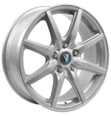 Диск Venti 1415 5,5x14/4x98 D58,6 ET35 SL