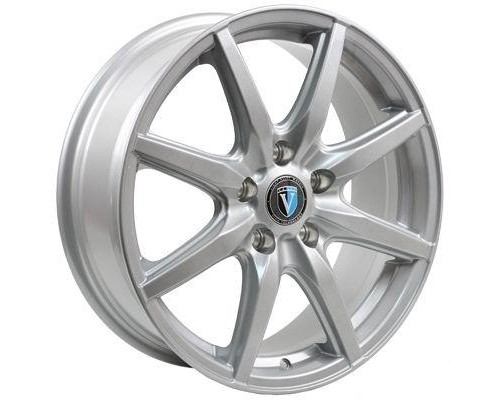 Диск Venti 1415 5,5x14/4x98 D58,6 ET35 SL