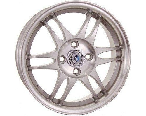 Диск Venti 1402 5,5x14/4x98 D58,6 ET35 SL