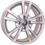 Диск Venti 1404 5,5x14/4x98 D58,6 ET35 S
