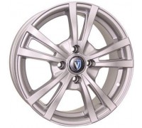 Диск Venti 1404 5,5x14/4x98 D58,6 ET35 S