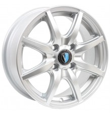 Диски - Venti 1615