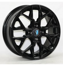 Диски - Venti 1420