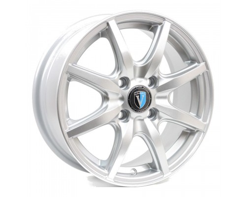 Диск Venti 1415 V 5,5x14/4x98 D58,6 ET35 S