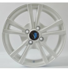 Диски - Venti 1404