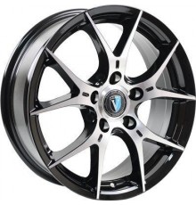 Диски - Venti 1617