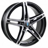 Диск VENTI 1518 6,0x15/4x98 D58,6 ET40 BD