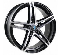 Диск VENTI 1518 6,0x15/4x98 D58,6 ET40 BD