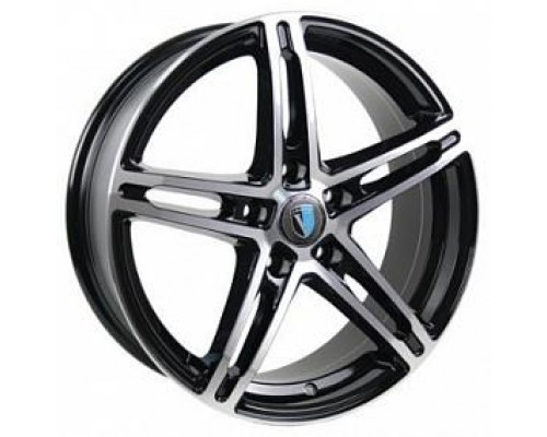 Диск VENTI 1518 6,0x15/4x98 D58,6 ET40 BD