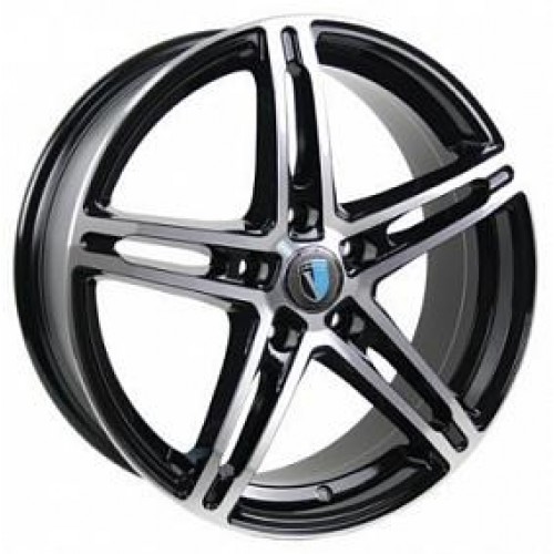 Диск VENTI 1518 6,0x15/4x98 D58,6 ET40 BD