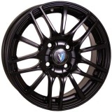 Диск VENTI 1506 6,0x15/4x100 D60,1 ET45 BL