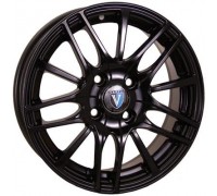 Диск VENTI 1506 6,0x15/4x100 D60,1 ET45 BL