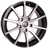 Диск VENTI 1603 6,5x16/4x98 D58,6 ET38 BD