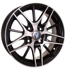 Диски - Venti 1406