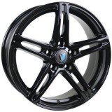 Диск VENTI 1518 6,0x15/4x98 D58,6 ET40 BL