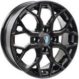Диск VENTI 1419 5,5x14/4x98 D58,6 ET35 BL