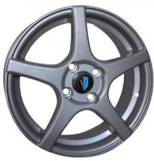 Диски - Venti 1510