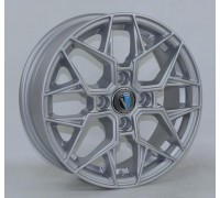 Диск Venti 1420 5,5x14/4x98 D58,6 ET35 SL