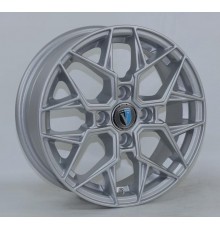 Диск Venti 1420 5,5x14/4x98 D58,6 ET35 SL