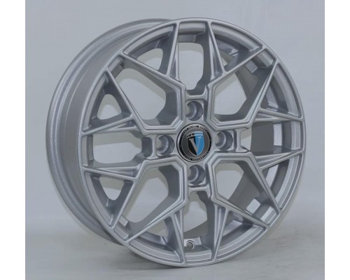 Диск Venti 1420 5,5x14/4x98 D58,6 ET35 SL