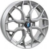 Диск VENTI 1419 5,5x14/4x98 D58,6 ET35 SL