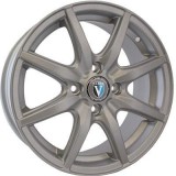 Диск VENTI 1415 5,5x14/4x100 D67,1 ET43 SL