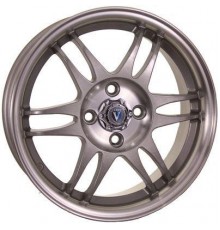 Диски - Venti 1502