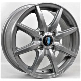 Диск VENTI 1605 6,0x16/4x100 D60,1 ET50 SL