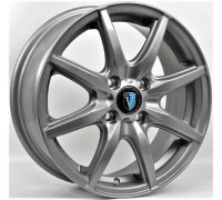 Диск VENTI 1605 6,0x16/4x100 D60,1 ET50 SL