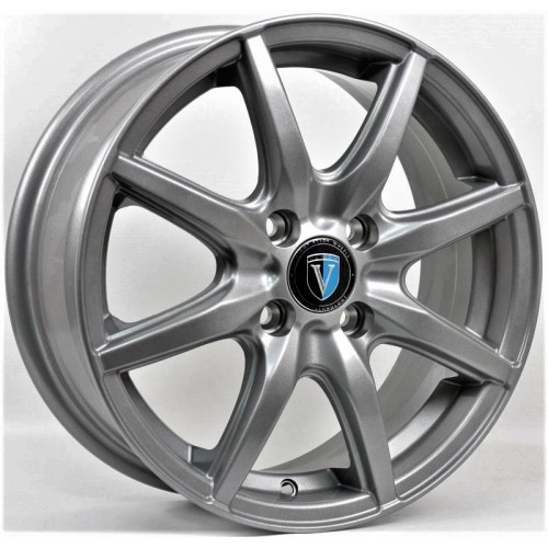 Диск VENTI 1605 6,0x16/4x100 D60,1 ET50 SL