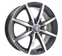 Диск VENTI 1415 5,5x14/4x98 D58,6 ET35 BD