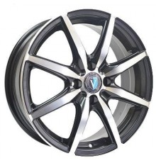 Диск VENTI 1415 5,5x14/4x98 D58,6 ET35 BD