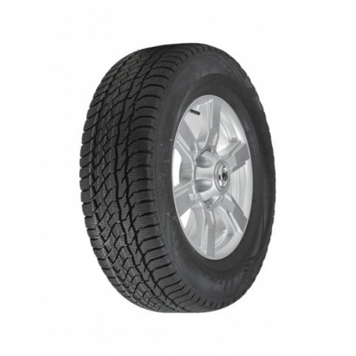 Шина Viatti Bosco S/T V-526 265/65R17 112T