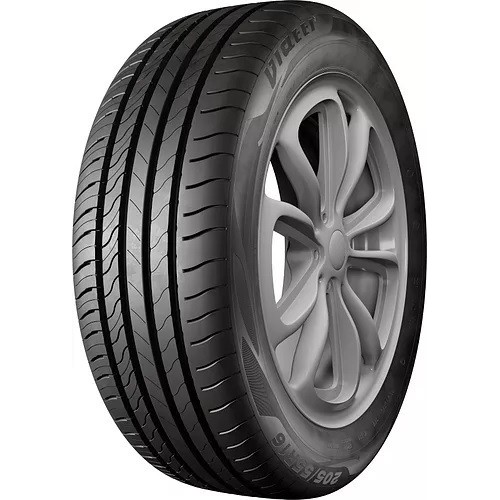 Шина Viatti Strada 2 205/60R16 96V