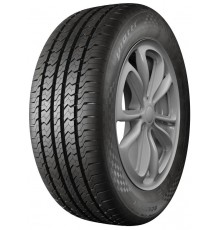 Шина Viatti Bosco (V-238) 235/60R18 103V