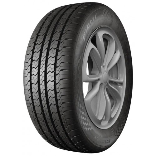 Шина Viatti Bosco (V-238) 235/60R18 103V