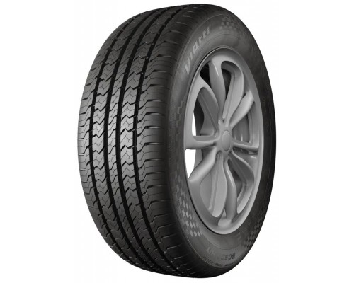 Шина Viatti Bosco (V-238) 215/65R16 98H