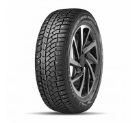 Шина Viatti Bosco Nordico 205/65R15 94T