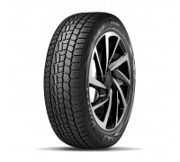Шина Viatti Brina V-521 225/55R16 95T
