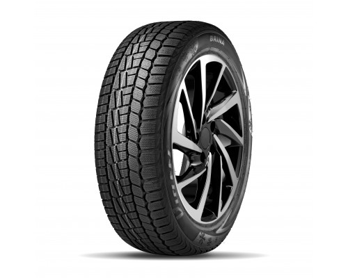 Шина Viatti Brina V-521 225/55R16 95T