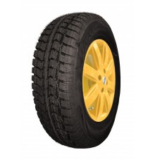 Шина Viatti Vettore Inverno V-524 195/70R15 104R